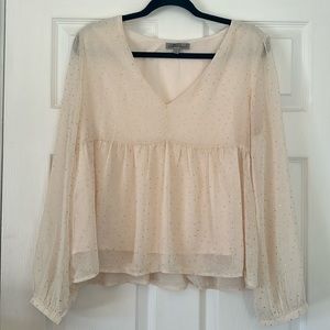 Wishlist apparel shirt